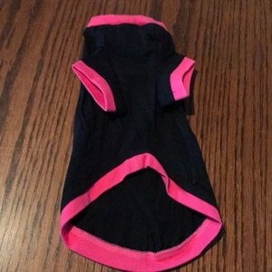 Pet Clothing Dog T-Shirt Brand New